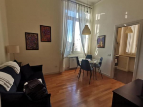 Centro Suite Brignole Genova